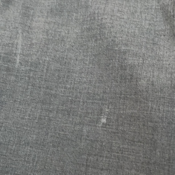 J. Crew pants - Picture 3 of 3